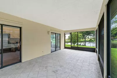 19977 Villa Medici Place, Boca Raton, FL 33434 - Photo 26