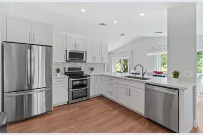 19977 Villa Medici Place, Boca Raton, FL 33434 - Photo 12