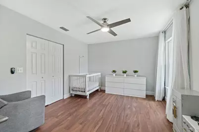 19977 Villa Medici Place, Boca Raton, FL 33434 - Photo 24