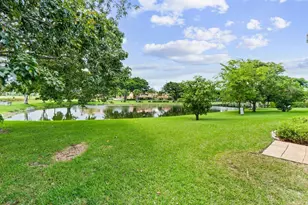 19977 Villa Medici Pl, Boca Raton, FL 33434 - Photo 30