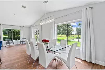 19977 Villa Medici Place, Boca Raton, FL 33434 - Photo 8