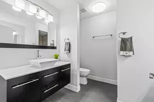 19977 Villa Medici Pl, Boca Raton, FL 33434 - Photo 18