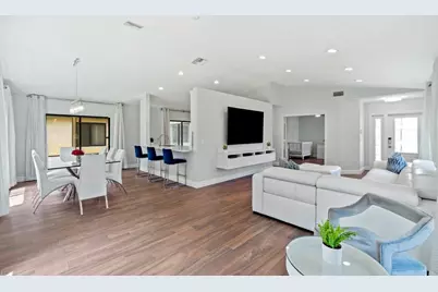 19977 Villa Medici Place, Boca Raton, FL 33434 - Photo 4