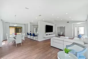 19977 Villa Medici Pl, Boca Raton, FL 33434 - Photo 4