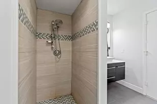 19977 Villa Medici Pl, Boca Raton, FL 33434 - Photo 20