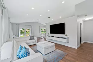 19977 Villa Medici Pl, Boca Raton, FL 33434 - Photo 6