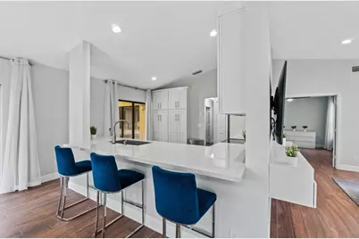 19977 Villa Medici Place, Boca Raton, FL 33434 - Photo 10