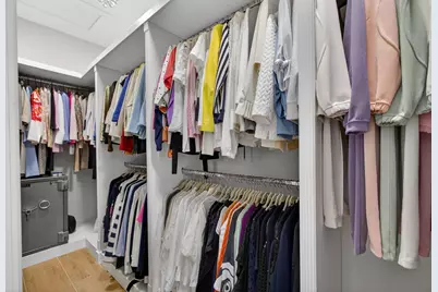 1109 Grand Cay Drive, Palm Beach Gardens, FL 33418 - Photo 42