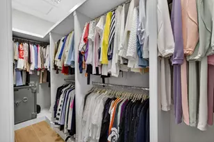 1109 Grand Cay Dr, Palm Beach Gardens, FL 33418 - Photo 42