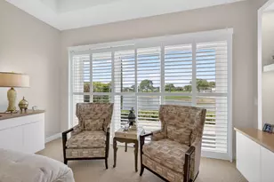 1109 Grand Cay Dr, Palm Beach Gardens, FL 33418 - Photo 36