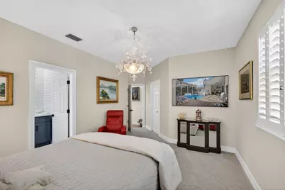 1109 Grand Cay Drive, Palm Beach Gardens, FL 33418 - Photo 50