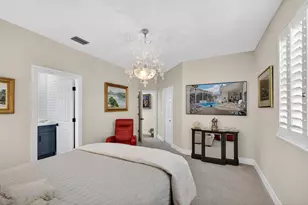 1109 Grand Cay Dr, Palm Beach Gardens, FL 33418 - Photo 50