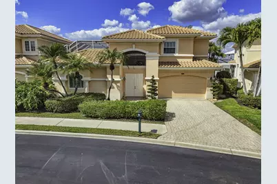 1109 Grand Cay Drive, Palm Beach Gardens, FL 33418 - Photo 72