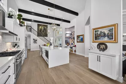 1109 Grand Cay Drive, Palm Beach Gardens, FL 33418 - Photo 20