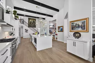 1109 Grand Cay Dr, Palm Beach Gardens, FL 33418 - Photo 20