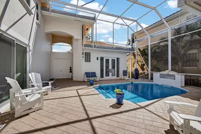 1109 Grand Cay Drive, Palm Beach Gardens, FL 33418 - Photo 58