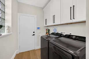 1109 Grand Cay Dr, Palm Beach Gardens, FL 33418 - Photo 30