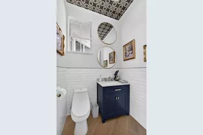 1109 Grand Cay Drive, Palm Beach Gardens, FL 33418 - Photo 28