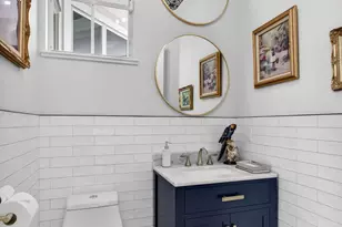 1109 Grand Cay Dr, Palm Beach Gardens, FL 33418 - Photo 28