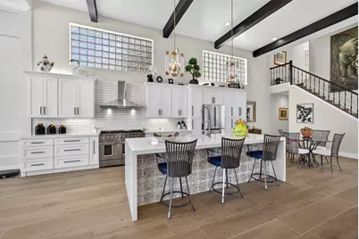 1109 Grand Cay Drive, Palm Beach Gardens, FL 33418 - Photo 10