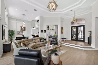 1109 Grand Cay Drive, Palm Beach Gardens, FL 33418 - Photo 6