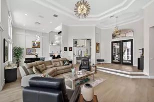 1109 Grand Cay Dr, Palm Beach Gardens, FL 33418 - Photo 6