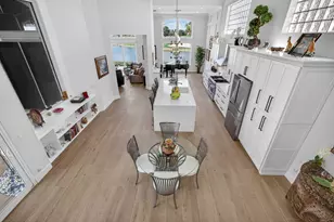 1109 Grand Cay Dr, Palm Beach Gardens, FL 33418 - Photo 22