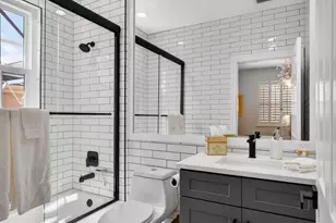 1109 Grand Cay Dr, Palm Beach Gardens, FL 33418 - Photo 52