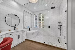 1109 Grand Cay Dr, Palm Beach Gardens, FL 33418 - Photo 40