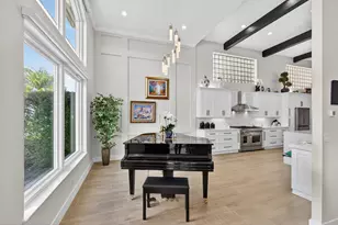 1109 Grand Cay Dr, Palm Beach Gardens, FL 33418 - Photo 26