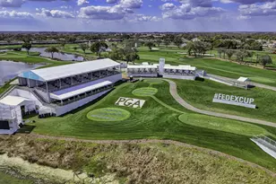 1109 Grand Cay Dr, Palm Beach Gardens, FL 33418 - Photo 82