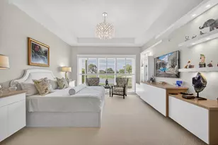 1109 Grand Cay Dr, Palm Beach Gardens, FL 33418 - Photo 34