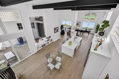 1109 Grand Cay Drive, Palm Beach Gardens, FL 33418 - Photo 16