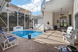 1109 Grand Cay Dr, Palm Beach Gardens, FL 33418 - Photo 54