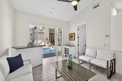 1109 Grand Cay Drive, Palm Beach Gardens, FL 33418 - Photo 60