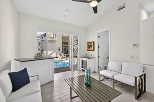 1109 Grand Cay Dr, Palm Beach Gardens, FL 33418 - Photo 60