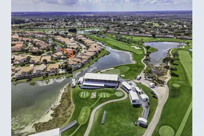 1109 Grand Cay Drive, Palm Beach Gardens, FL 33418 - Photo 76