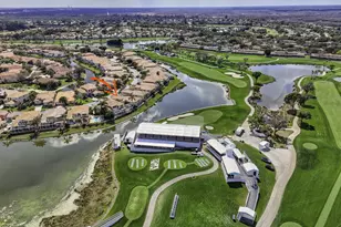 1109 Grand Cay Dr, Palm Beach Gardens, FL 33418 - Photo 76