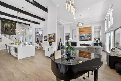 1109 Grand Cay Drive, Palm Beach Gardens, FL 33418 - Photo 14