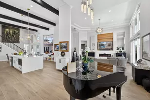 1109 Grand Cay Dr, Palm Beach Gardens, FL 33418 - Photo 14