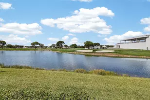 1109 Grand Cay Dr, Palm Beach Gardens, FL 33418 - Photo 68