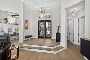 1109 Grand Cay Dr, Palm Beach Gardens, FL 33418 - Photo 8