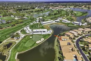 1109 Grand Cay Dr, Palm Beach Gardens, FL 33418 - Photo 74