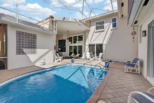 1109 Grand Cay Dr, Palm Beach Gardens, FL 33418 - Photo 56