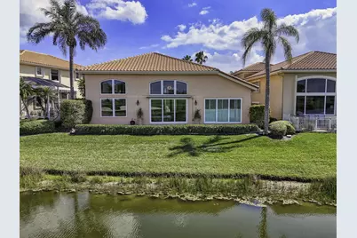 1109 Grand Cay Drive, Palm Beach Gardens, FL 33418 - Photo 80