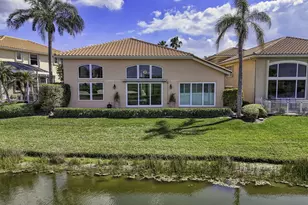 1109 Grand Cay Dr, Palm Beach Gardens, FL 33418 - Photo 80