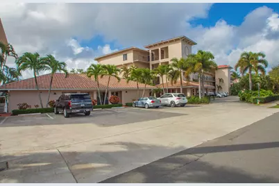 624 SW St. Lucie Crescent #206, Stuart, FL 34994 - Photo 1