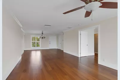 624 SW St. Lucie Crescent #206, Stuart, FL 34994 - Photo 10