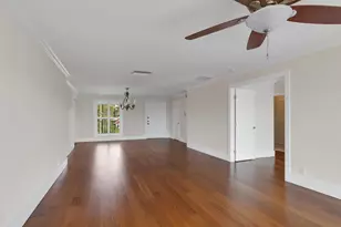 624 SW St Lucie Crescent, Stuart, FL 34994 - Photo 10