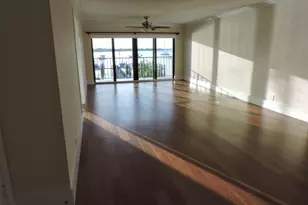 624 SW St Lucie Crescent, Stuart, FL 34994 - Photo 40